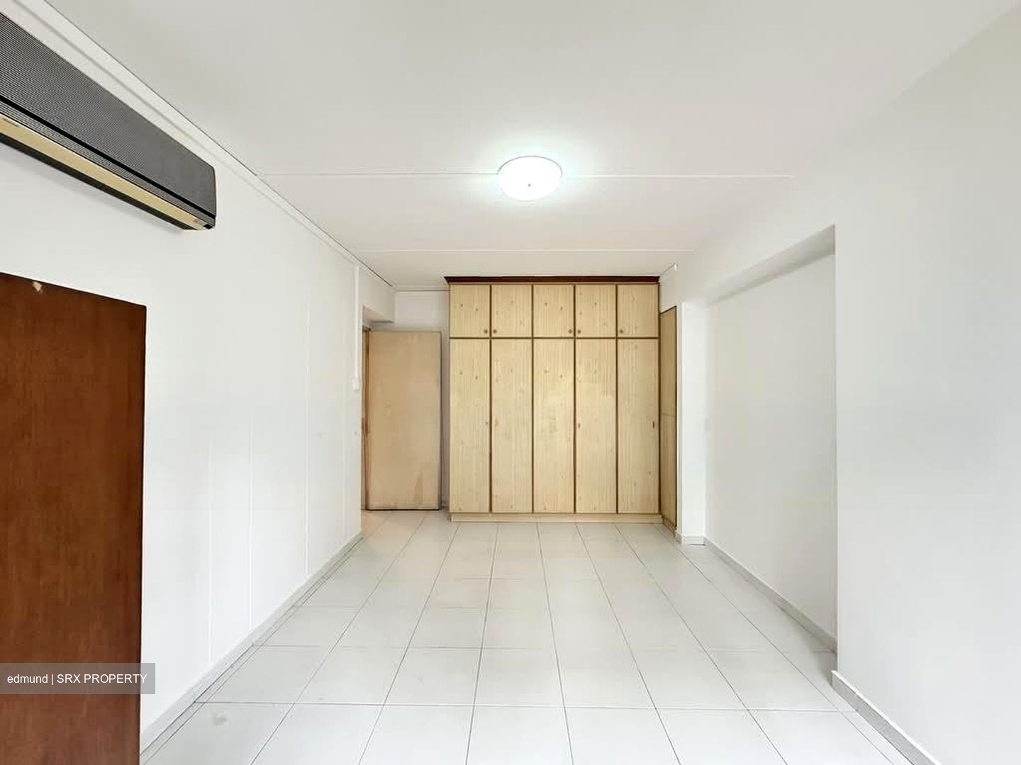 Blk 346 Choa Chu Kang Loop (Choa Chu Kang), HDB 5 Rooms #574805961